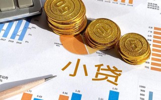 成都31个人贷款都有哪些-成都31民间借贷款-成都31身份证抵押贷款
