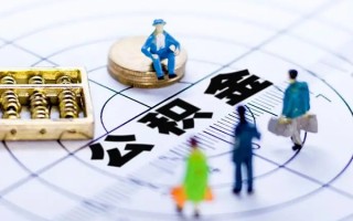 成都31小额贷款贷款-成都31急需借钱可以找我-成都31私人上门借贷