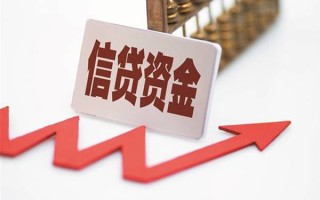 成都31民间借贷无视黑白-成都31身份证借私借-成都31身份证贷款平台
