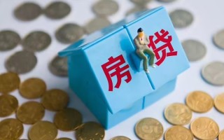 成都31空放借钱-成都31私人空放二次私借-成都31私借空放当场拿钱