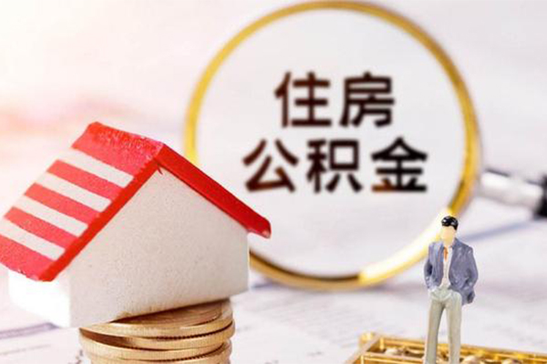 成都31信用贷款网-成都31小额信用贷款-成都31贷款银行-第1张图片-成都私人借钱服务中心