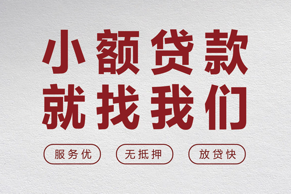 成都31个人借贷放款-成都31私借短借-成都31私人借钱电话-第1张图片-成都私人借钱服务中心
