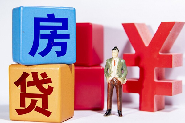 成都31私人放款-成都31借款短借-成都31借钱网-第1张图片-成都私人借钱服务中心