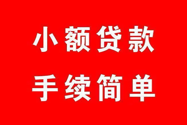 成都31个人贷款小额贷款-成都31贷款无抵押-成都31小额贷款当天放款-第1张图片-成都私人借钱服务中心