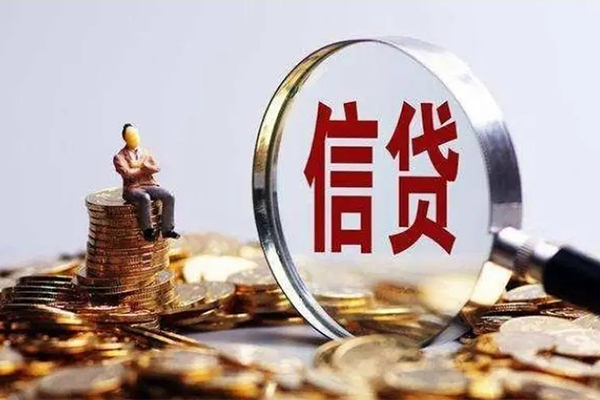 成都31个人借钱电话-成都31个人抵押贷款-成都31地区公积金信用贷款-第1张图片-成都私人借钱服务中心