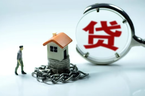 成都31靠谱个人借钱-成都31私人借贷-成都31私借短借-第1张图片-成都私人借钱服务中心