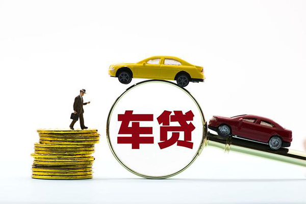 成都31私人私借-成都31民间借贷无抵押-成都31正规私人借贷-第1张图片-成都私人借钱服务中心