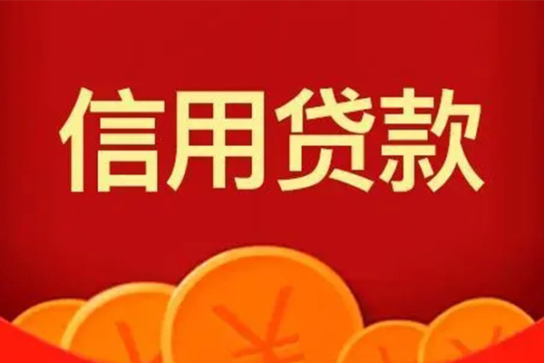 成都31短借-成都31无抵押短借-成都31个人小额贷款-第1张图片-成都私人借钱服务中心