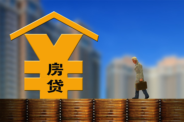 成都31身份证线下贷款-成都31私人贷款都有哪些-成都31哪里可以信用贷款-第1张图片-成都私人借钱服务中心