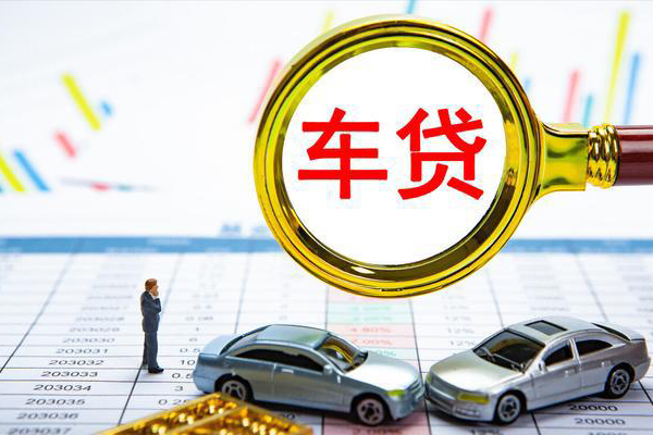 成都31个人小额贷款-成都31民间大额借贷-成都31个人贷款联系电话-第1张图片-成都私人借钱服务中心