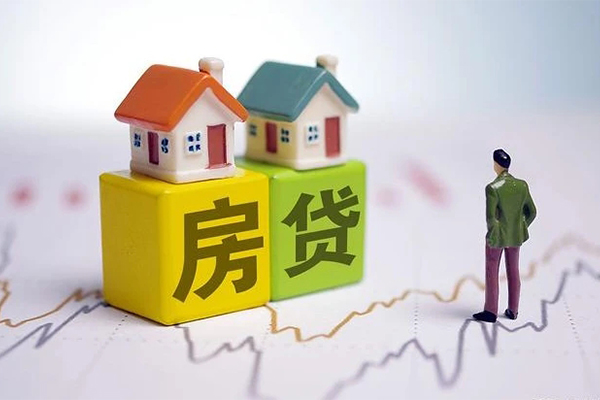 成都31无抵押贷款-成都31正规个人借贷-成都31小额信用贷款-第1张图片-成都私人借钱服务中心
