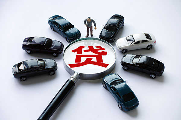 成都31私借空放先息后本-成都31私人放空借贷-成都31私人空放联系方式-第1张图片-成都私人借钱服务中心
