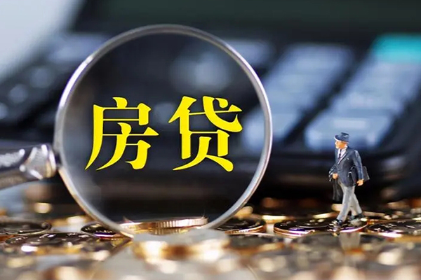 成都31私借空放直接上门-成都31小额贷款当天放款-成都31私借上门放款-第1张图片-成都私人借钱服务中心